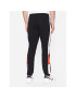 Ellesse Pantaloni trening Forsto SXR17848 Negru Regular Fit - Pled.ro