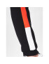 Ellesse Pantaloni trening Forsto SXR17848 Negru Regular Fit - Pled.ro