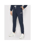 Ellesse Pantaloni trening Granite Jog SHK12643 Bleumarin Regular Fit - Pled.ro