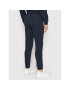 Ellesse Pantaloni trening Granite Jog SHK12643 Bleumarin Regular Fit - Pled.ro