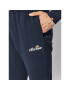 Ellesse Pantaloni trening Granite Jog SHK12643 Bleumarin Regular Fit - Pled.ro