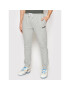 Ellesse Pantaloni trening Granite SHK12643 Gri Regular Fit - Pled.ro