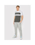 Ellesse Pantaloni trening Granite SHK12643 Gri Regular Fit - Pled.ro