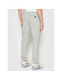 Ellesse Pantaloni trening Granite SHK12643 Gri Regular Fit - Pled.ro