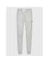 Ellesse Pantaloni trening Granite SHK12643 Gri Regular Fit - Pled.ro