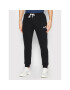 Ellesse Pantaloni trening Granite SHK12643 Negru Regular Fit - Pled.ro