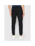 Ellesse Pantaloni trening Granite SHK12643 Negru Regular Fit - Pled.ro