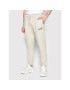 Ellesse Pantaloni trening Granite SHM12643 Bej Regular Fit - Pled.ro