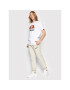 Ellesse Pantaloni trening Granite SHM12643 Bej Regular Fit - Pled.ro