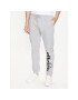 Ellesse Pantaloni trening Grattage SHP16577 Gri Regular Fit - Pled.ro