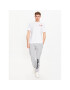 Ellesse Pantaloni trening Grattage SHP16577 Gri Regular Fit - Pled.ro