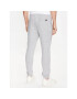 Ellesse Pantaloni trening Grattage SHP16577 Gri Regular Fit - Pled.ro