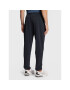 Ellesse Pantaloni trening Guido SXG09899 Bleumarin Regular Fit - Pled.ro