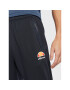 Ellesse Pantaloni trening Guido SXG09899 Bleumarin Regular Fit - Pled.ro