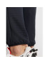 Ellesse Pantaloni trening Guido SXG09899 Bleumarin Regular Fit - Pled.ro