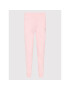 Ellesse Pantaloni trening Hallouli SGK13652 Roz Regular Fit - Pled.ro