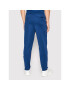 Ellesse Pantaloni trening Jaino Track SHN15080 Bleumarin Regular Fit - Pled.ro