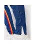 Ellesse Pantaloni trening Jaino Track SHN15080 Bleumarin Regular Fit - Pled.ro