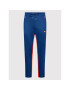 Ellesse Pantaloni trening Jaino Track SHN15080 Bleumarin Regular Fit - Pled.ro