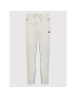 Ellesse Pantaloni trening Jaino Track SHN15080 Gri Regular Fit - Pled.ro