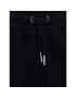 Ellesse Pantaloni trening Jigono SGR17954 Negru Regular Fit - Pled.ro