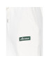 Ellesse Pantaloni trening Joinne SGR17956 Écru Regular Fit - Pled.ro