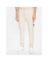 Ellesse Pantaloni trening Labico SHR17718 Bej Regular Fit - Pled.ro