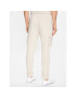 Ellesse Pantaloni trening Labico SHR17718 Bej Regular Fit - Pled.ro