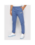 Ellesse Pantaloni trening Laci SHK12191 Albastru Regular Fit - Pled.ro