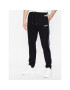 Ellesse Pantaloni trening Mesprit SHR17994 Bleumarin Regular Fit - Pled.ro