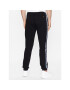 Ellesse Pantaloni trening Mesprit SHR17994 Bleumarin Regular Fit - Pled.ro