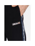 Ellesse Pantaloni trening Mesprit SHR17994 Bleumarin Regular Fit - Pled.ro