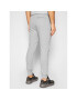 Ellesse Pantaloni trening Nioro SHS08783 Gri Classic Fit - Pled.ro