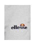 Ellesse Pantaloni trening Nioro SHS08783 Gri Classic Fit - Pled.ro