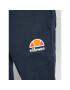 Ellesse Pantaloni trening Ovest SHS01763 Bleumarin Regular Fit - Pled.ro