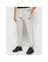 Ellesse Pantaloni trening Ovest SHS01763 Gri Regular Fit - Pled.ro