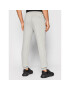 Ellesse Pantaloni trening Ovest SHS01763 Gri Regular Fit - Pled.ro