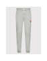 Ellesse Pantaloni trening Ovest SHS01763 Gri Regular Fit - Pled.ro