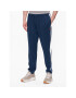 Ellesse Pantaloni trening Scuole SHR17432 Bleumarin Regular Fit - Pled.ro