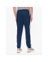 Ellesse Pantaloni trening Scuole SHR17432 Bleumarin Regular Fit - Pled.ro