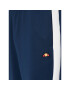 Ellesse Pantaloni trening Scuole SHR17432 Bleumarin Regular Fit - Pled.ro