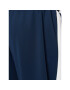 Ellesse Pantaloni trening Scuole SHR17432 Bleumarin Regular Fit - Pled.ro