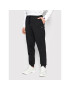 Ellesse Pantaloni trening Secondi SHM14222 Negru Regular Fit - Pled.ro