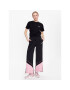 Ellesse Pantaloni trening Talian SGR17957 Negru Regular Fit - Pled.ro