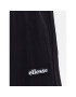 Ellesse Pantaloni trening Talian SGR17957 Negru Regular Fit - Pled.ro