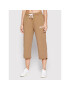 Ellesse Pantaloni trening Taran SGM14012 Maro Relaxed Fit - Pled.ro