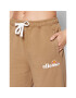 Ellesse Pantaloni trening Taran SGM14012 Maro Relaxed Fit - Pled.ro