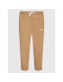 Ellesse Pantaloni trening Taran SGM14012 Maro Relaxed Fit - Pled.ro