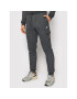 Ellesse Pantaloni trening Terrio SHK12137 Gri Regular Fit - Pled.ro