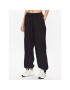 Ellesse Pantaloni trening Trantu SGR17960 Negru Relaxed Fit - Pled.ro